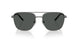 947987 - Gunmetal - Grey