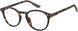 Under Armour Ua5017 Eyeglasses