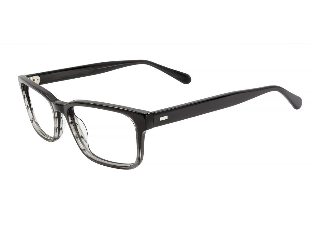 NRG G690 Eyeglasses