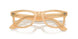 8383 - Brown - Clear