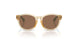 575673 - Yellow - Dark Brown