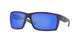 Costa Del Mar Reefton 9007 Sunglasses