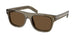 Prada B12SF Sunglasses