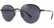 Kata Katsura Sun Sunglasses