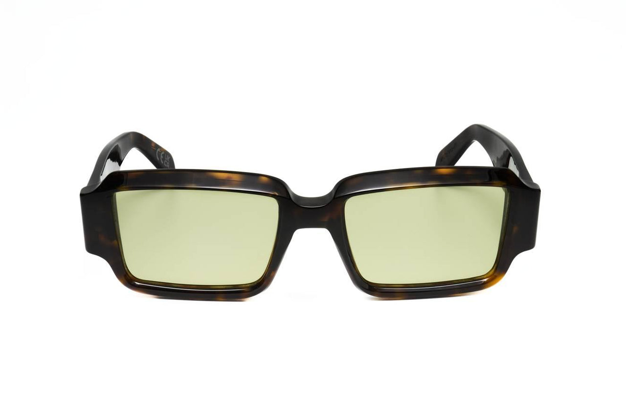 Retrosuperfuture ASTRO3627 Sunglasses