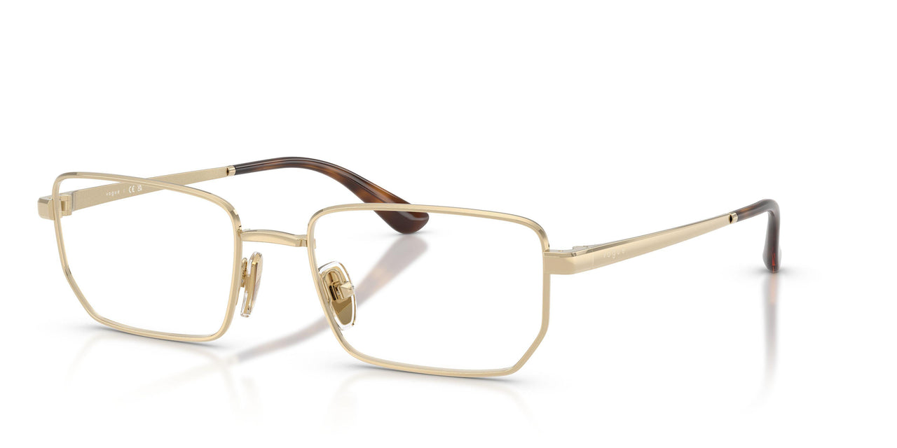 Vogue 4354 Eyeglasses
