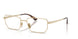 Vogue 4354 Eyeglasses