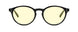 Gunnar Attache Eyeglasses