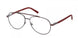 Timberland 50050 Eyeglasses