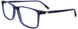 Takumi TK1304 Eyeglasses