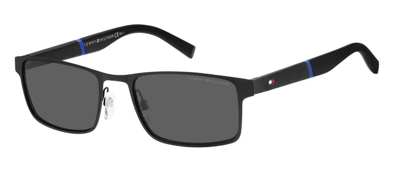 Tommy Hilfiger TH1904 Sunglasses