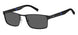 Tommy Hilfiger TH1904 Sunglasses