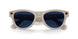 6700MF - Grey - Clear/sapphire