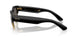 6826J5 - Black - Ultra Black