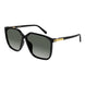 Valentino VG0025S Sunglasses