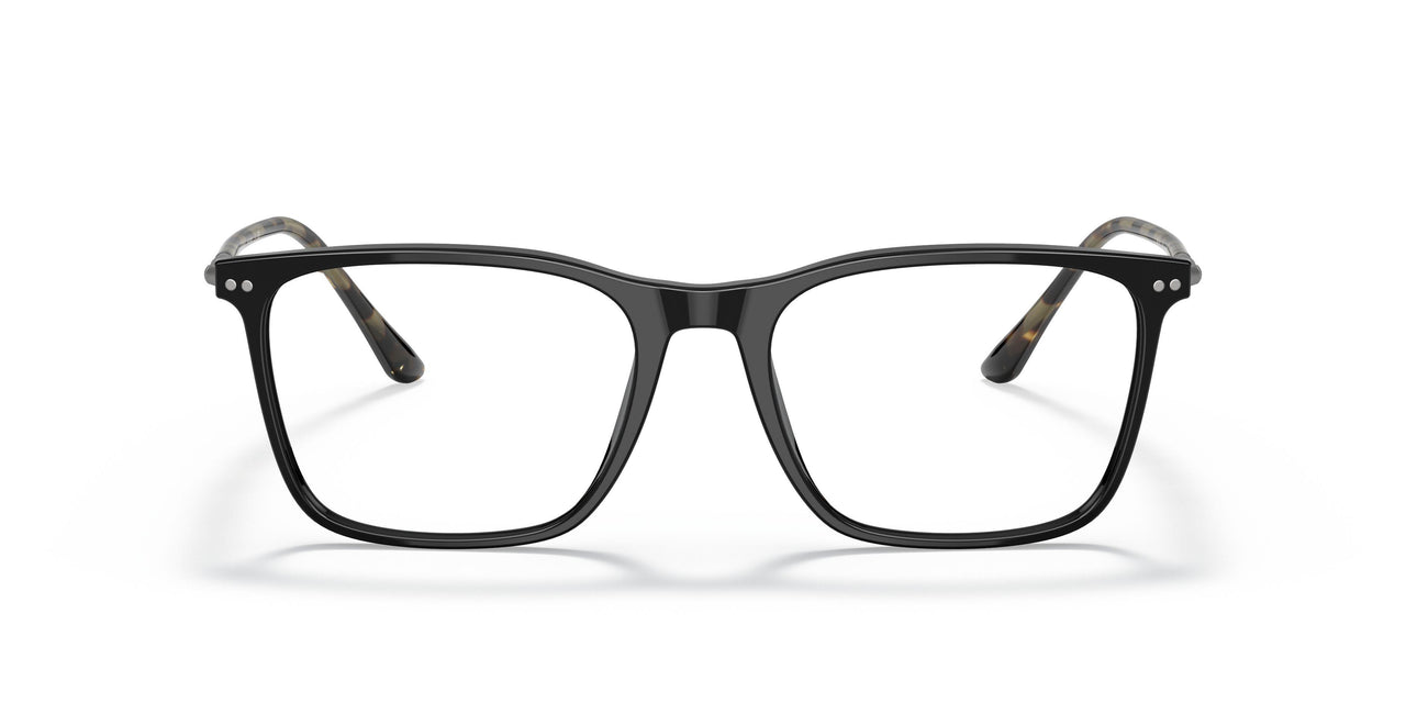 5001 - Black