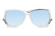 180-00 - crystal-milky white