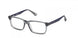 Skechers 50118 Eyeglasses