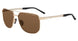 Porsche Design P8984 Sunglasses