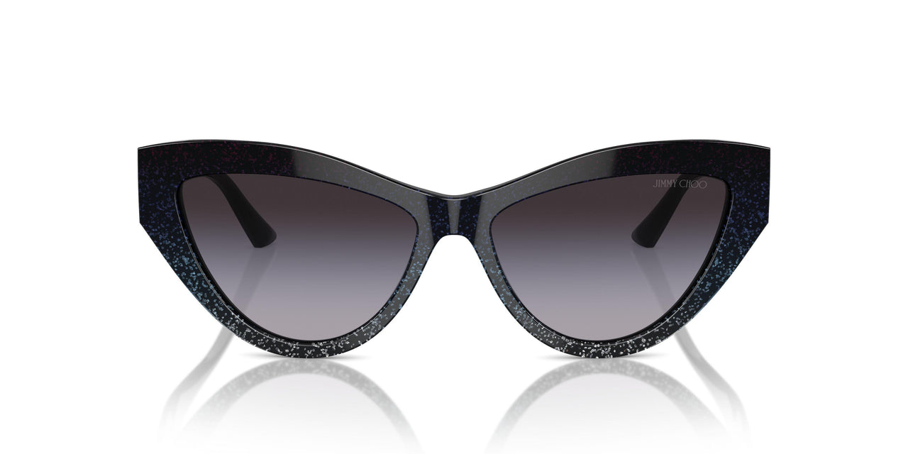 504587 - Black - Grey Gradient