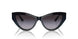 504587 - Black - Grey Gradient