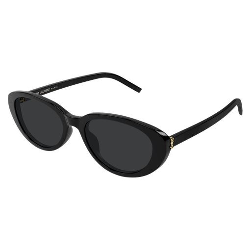 Saint Laurent SL M154 Sunglasses