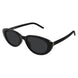 Saint Laurent SL M154 Sunglasses