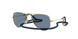 Ray-Ban Kids Aviator 0RJ9506S Sunglasses