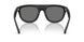 346481 - Black - Dark Grey Polar
