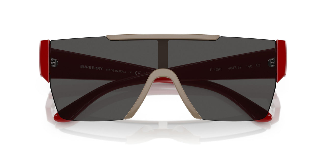 404787 - Beige - Dark Grey