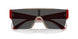 404787 - Beige - Dark Grey