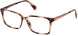 MAX & CO 5114 Eyeglasses