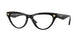 Versace 3364U Eyeglasses