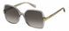 Marc Jacobs MJ1105 Sunglasses