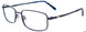 Takumi TK1281 Eyeglasses