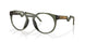 813904 - Green