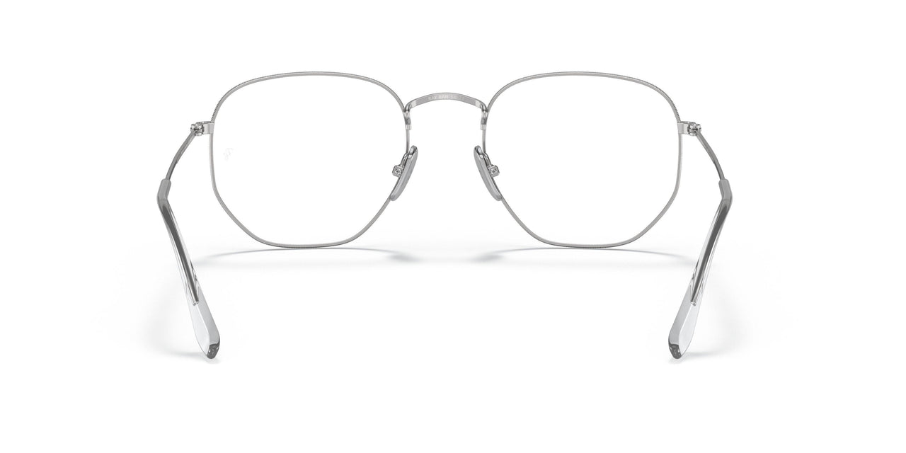 1224 - Silver