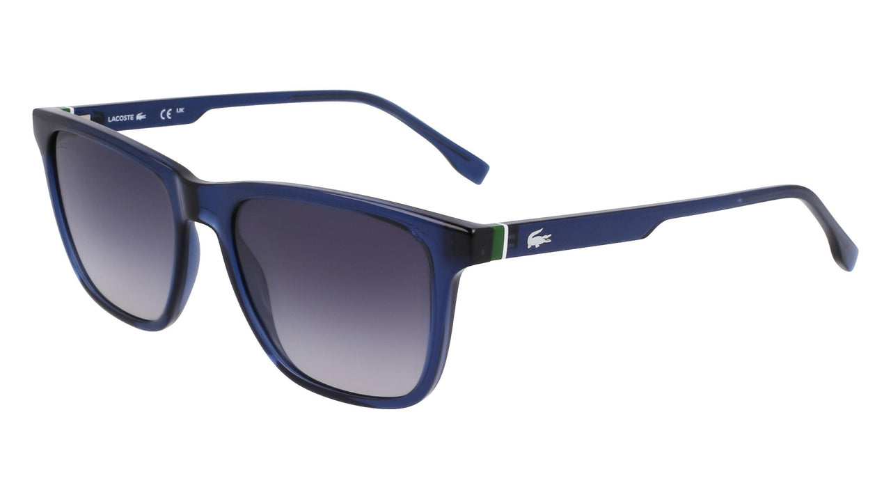 Lacoste L6041S Sunglasses