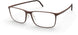 6030 - brown