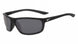 Nike RABID EV1109 Sunglasses