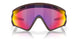 941829 - Red - Prizm Road