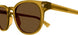 004 - Yellow - Brown