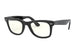Ray-Ban Wayfarer 2140F Sunglasses