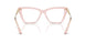 5034 - Pink