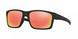 Oakley Mainlink 9264 Sunglasses
