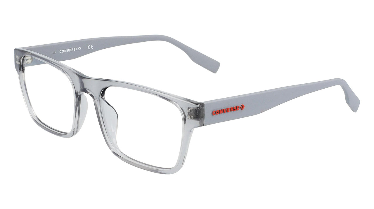 Converse CV5015 N Eyeglasses