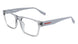 Converse CV5015 N Eyeglasses