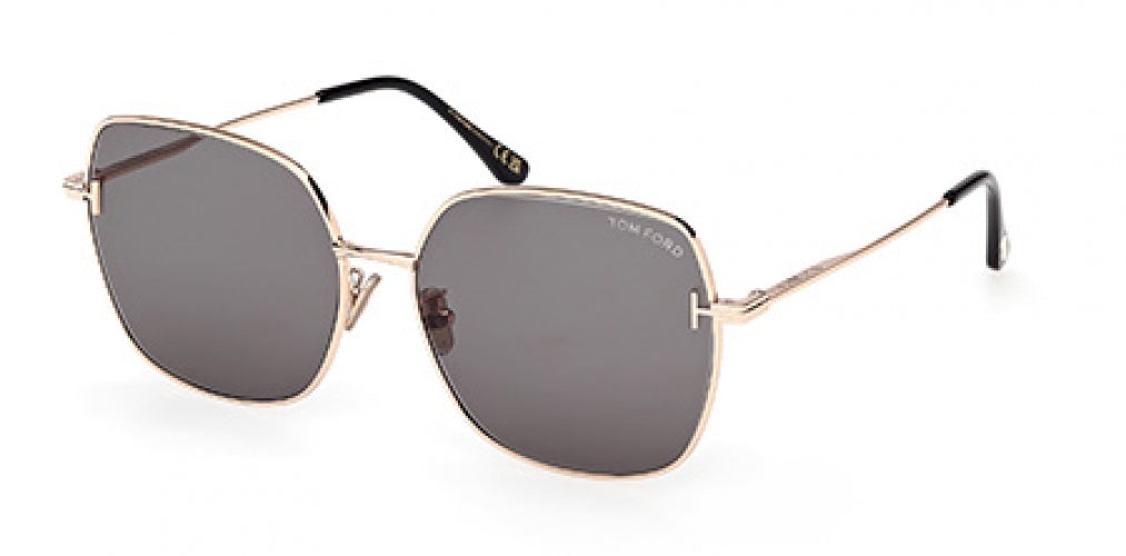 Tom Ford 1250K Sunglasses