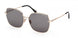 Tom Ford 1250K Sunglasses