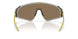 940424 - Grey - Prizm 24k